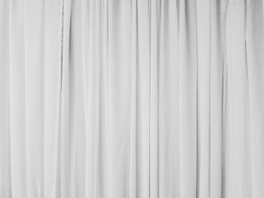 kumaş dokusu arka plan.