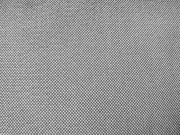 Metal hole perforated grid background Stock Photo by ©marpalusz 8824154