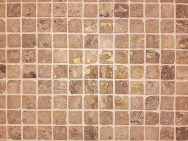 kırmızı tuğla duvar