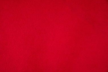 soyut kırmızı arka keçe