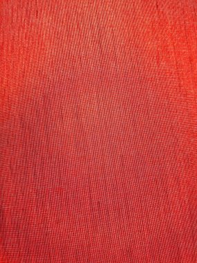 soyut kırmızı arka keçe