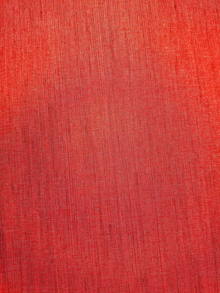 Abstracto rojo fieltro fondo — Foto de Stock