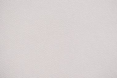 arka plan olarak beyaz deri dokusu.