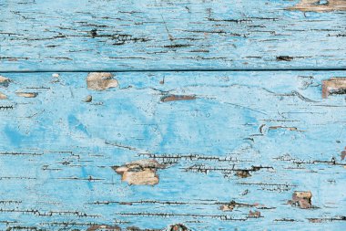 Doğal desenli ahşap arkaplan