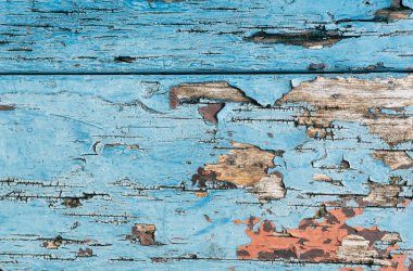 Doğal desenli ahşap arkaplan