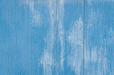 Doğal desenli ahşap arkaplan