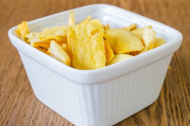  Mango fiş kadar kapalı 