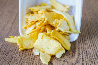  Mango fiş kadar kapalı 