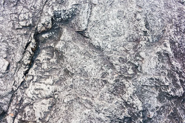 Rock doku arka plan bakış