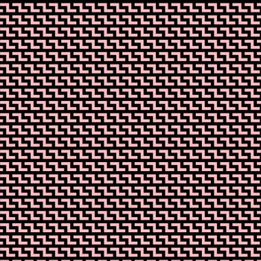 Arka plan, Sameless arka plan desen.