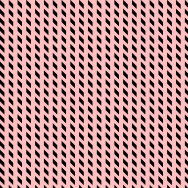 Arka plan, Sameless arka plan desen.