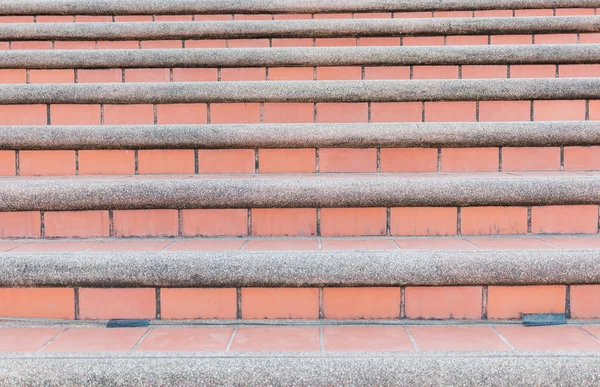 Taş merdiven Tapınağı girişinde