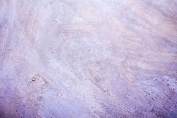 Badana tabaka, arka plan fotoğraf dokusu ile beton duvar — Stok fotoğraf