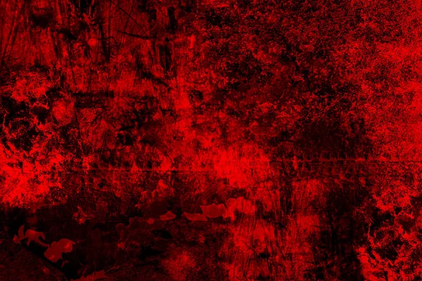 Grunge red old Textura de alta resolução é perfeita para fundo — Fotografia de Stock