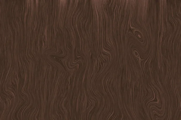 Wood texture with natural pattern copy space — Stock Photo, Image