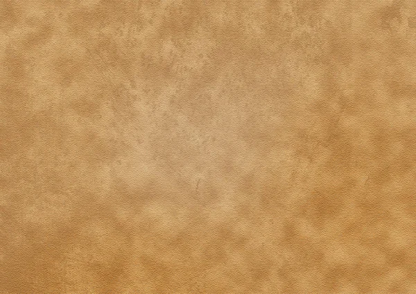 Gammal brun sida med kopia utrymme bakgrund — Stockfoto