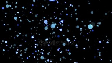 Matris satırı kökenli teknik kavramı soyut