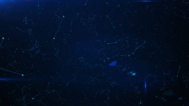 Teknoloji bağlantı şekli.