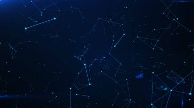 Teknoloji bağlantı şekli.