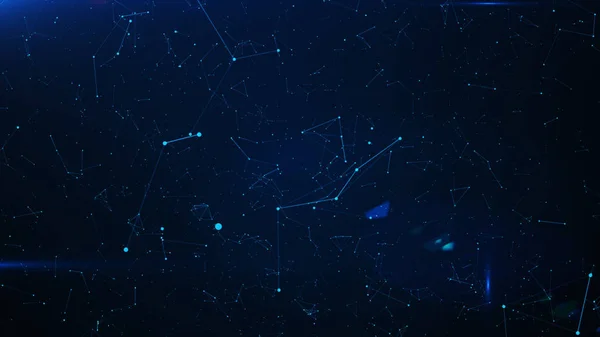 Teknoloji bağlantı şekli.