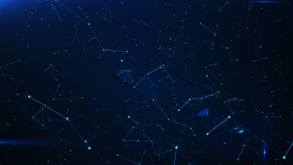 Teknoloji bağlantı şekli.