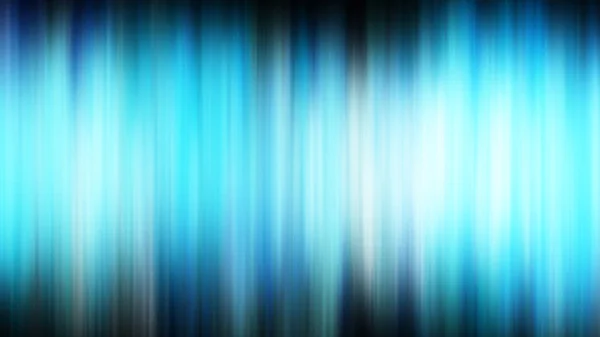 Niebieskie abstrakcyjne tło falujące — Zdjęcie stockowe