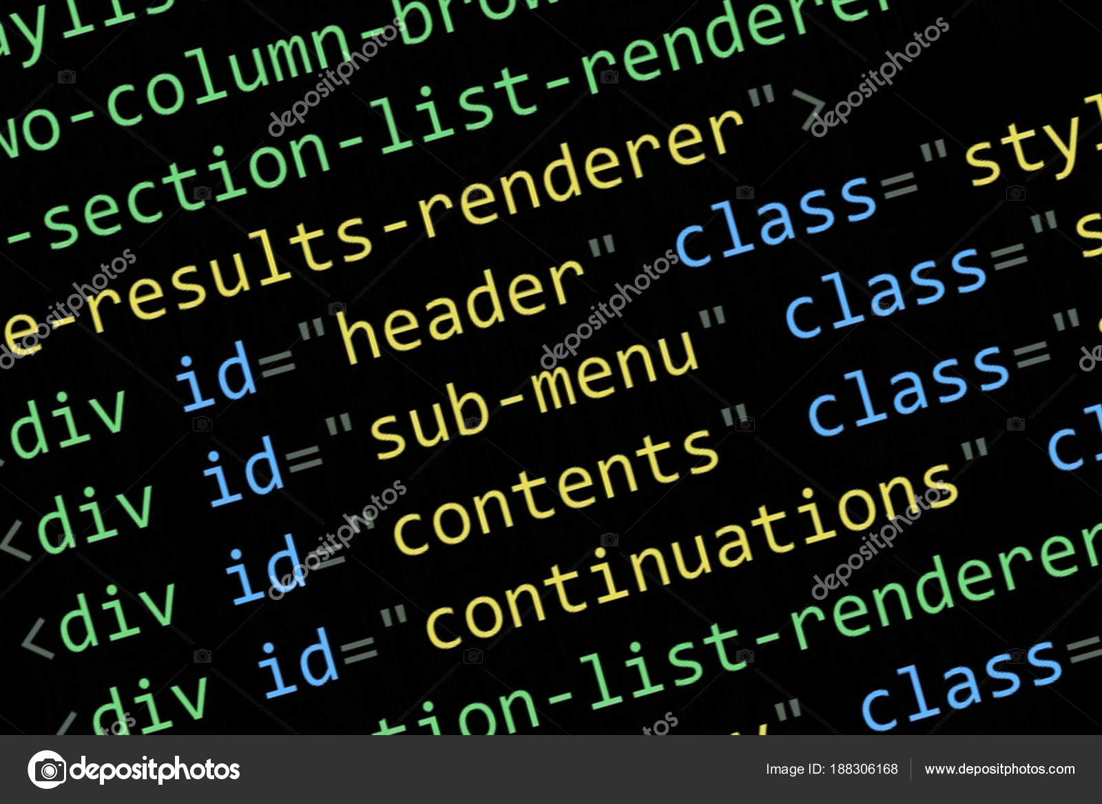 Download 8700 Koleksi Background Black Html Code Gratis