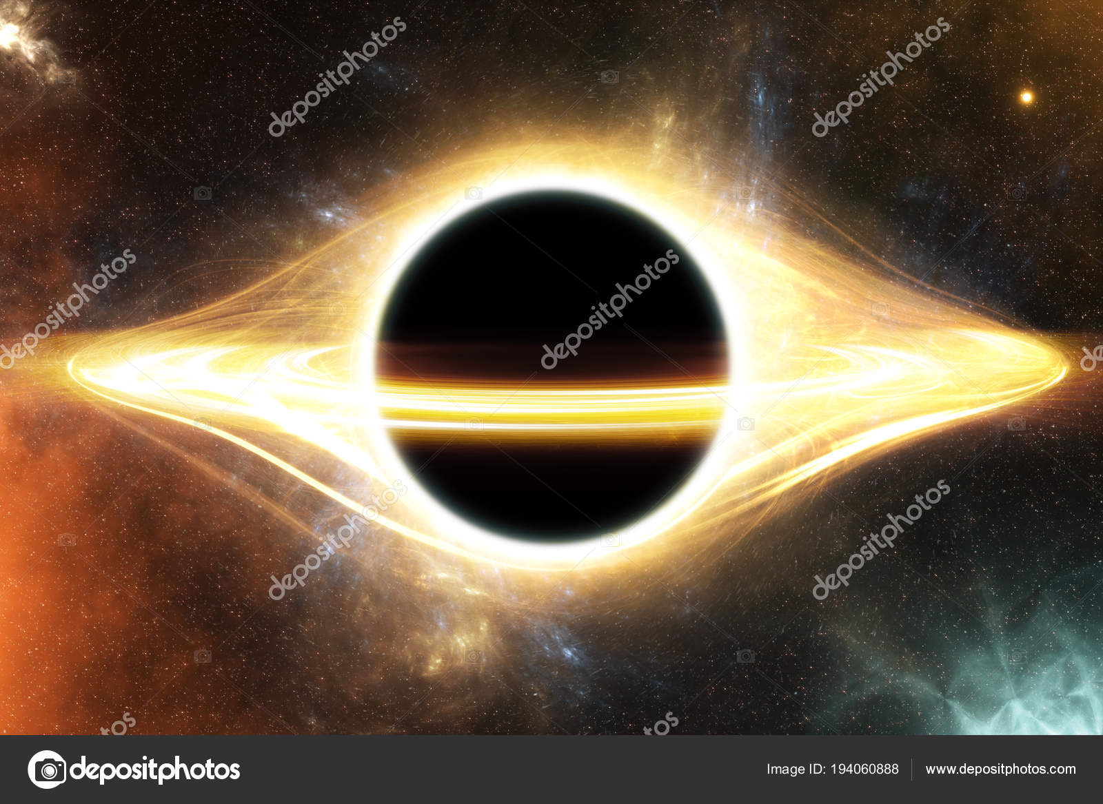 ブラックホール Black Hole Japaneseclass Jp ブラックホール Black Hole Japaneseclass Jp