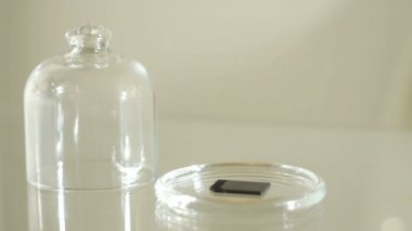 El cam cloche Sd karttan yaptırmayı