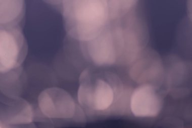 doku arka plan mavi parlama