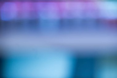 doku arka plan bulanıklaştırma vurguları