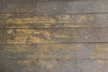 ahşap arkaplan dokusu