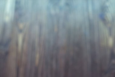 doku arka plan bulanıklaştırma vurguları