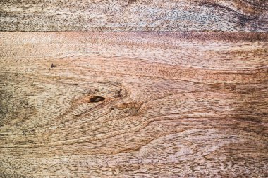 ahşap arkaplan dokusu