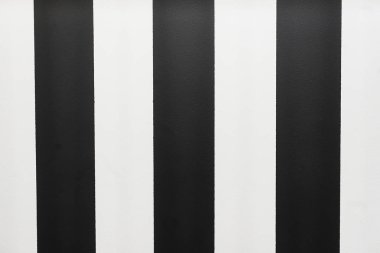 arka plan siyah beyaz çizgili