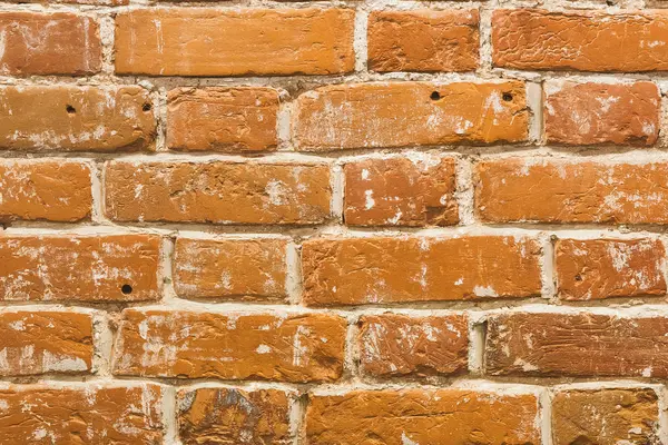 kırmızı tuğla duvar arkaplanı