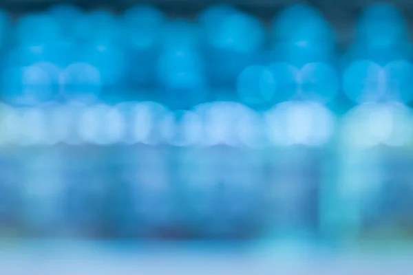 doku arka plan bulanıklaştırma vurguları