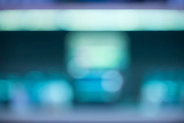 doku arka plan bulanıklaştırma vurguları