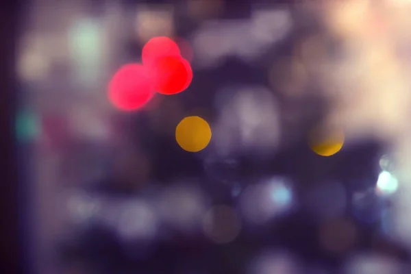 doku arka plan bulanıklaştırma vurguları