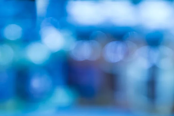 doku arka plan bulanıklaştırma vurguları