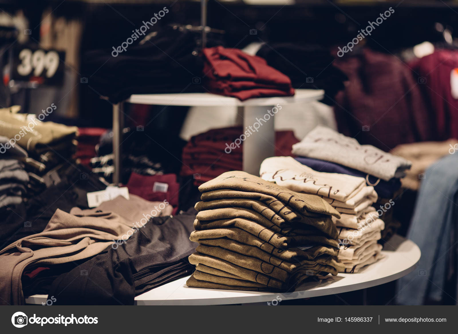 Kledingwinkel mannen new arrivals