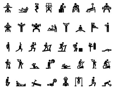 Spor Sopa Şekil