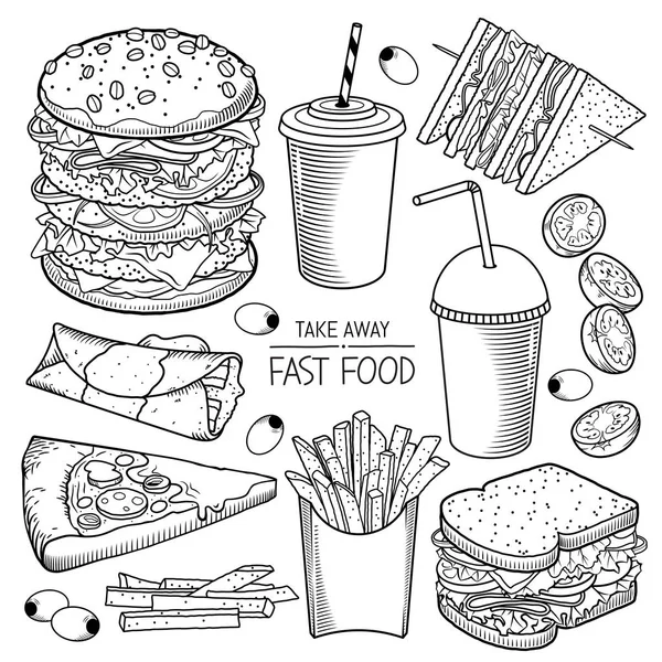 Dessin Crepe Images Vectorielles Dessin Crepe Vecteurs Libres De Droits Depositphotos Dessin Crepe Images Vectorielles Dessin Crepe Vecteurs Libres De Droits Depositphotos