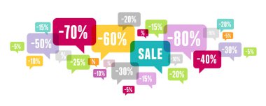 0931 _ İndirimli _ balonlar