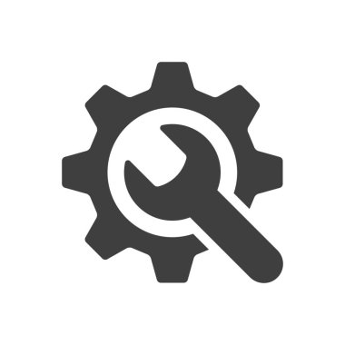 Monochrome Repair icon