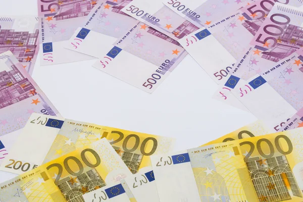 Euro Money. euro cash background. Euro Money