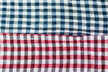 Arka plan dokusu, desen. Filistin keffiyesi genellikle boynuna ya da başına takılan, cinsiyet ayrımı yapmayan siyah beyaz bir atkıdır..