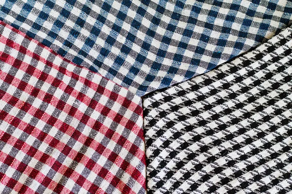 Arka plan dokusu, desen. Filistin keffiyesi genellikle boynuna ya da başına takılan, cinsiyet ayrımı yapmayan siyah beyaz bir atkıdır..