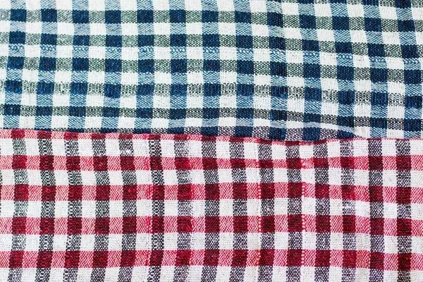 Arka plan dokusu, desen. Filistin keffiyesi genellikle boynuna ya da başına takılan, cinsiyet ayrımı yapmayan siyah beyaz bir atkıdır..