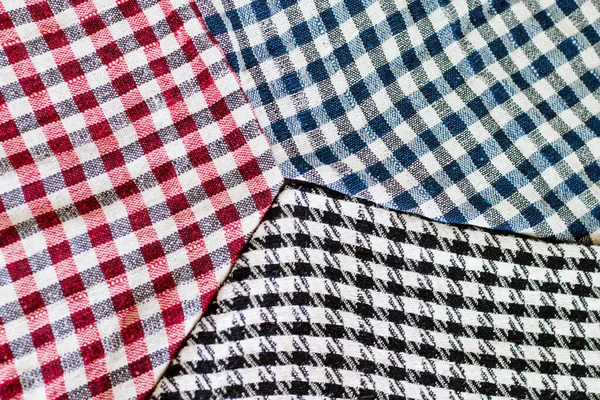 Arka plan dokusu, desen. Filistin keffiyesi genellikle boynuna ya da başına takılan, cinsiyet ayrımı yapmayan siyah beyaz bir atkıdır..